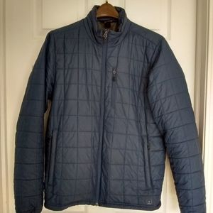 EMS Primaloft Jacket Men's M